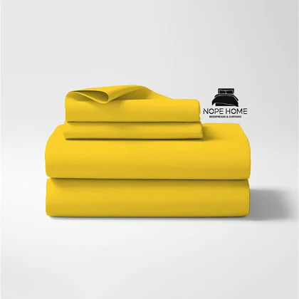 سرویس روتختی کاوری مینیمال