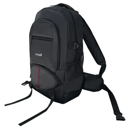 کوله پشتی فوروارد مدل FORWARD - FCLT77017