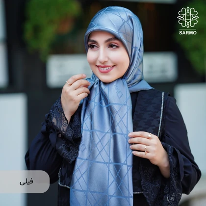 روسری رونا 120