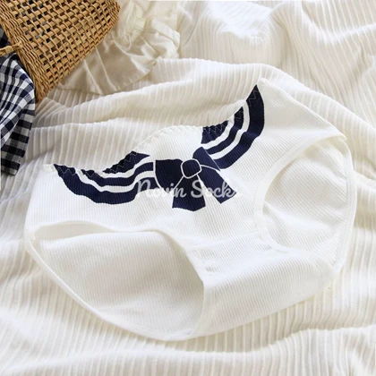 شورت سورمه ای ملوانی (سایز 38 الی 42)