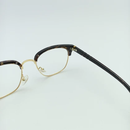 فریم عینک طبی کروم هارتز CHROME HEARTS
