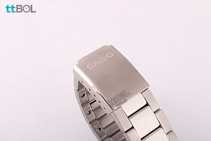 ساعت مچی مردانه کاسیو CASIO MTP-1303D-7BV