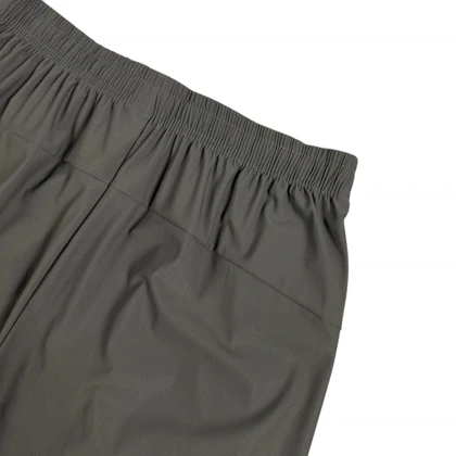 شلوارک ادیداس مردانه1