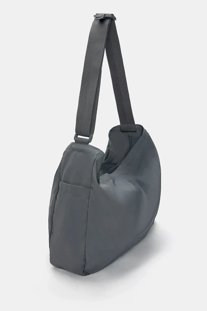 کیف زنانه دوشی pull-and-bear