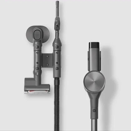 جارو شارژی شیائومی Xiaomi اصل مدل G20 Max عصایی