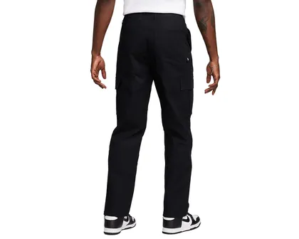 شلوار ورزشی باربری روزانه Nike Club PC_FZ5765-010