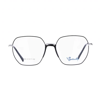 فریم عینک باترفلای Butterfly HS008