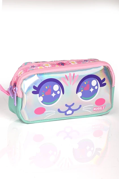کیف مدرسه بچگانه muggle muggle