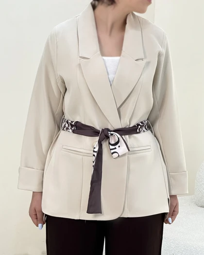 کت مازراتی لیارا