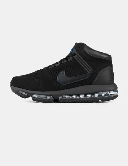 کفش ساق‌دار مردانه Nike