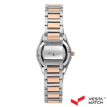 ساعت مچی زنانه لوسین روشا LUCIEN ROCHAT مدل R0453122509