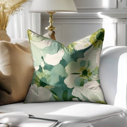 کوسن Pillow classic330