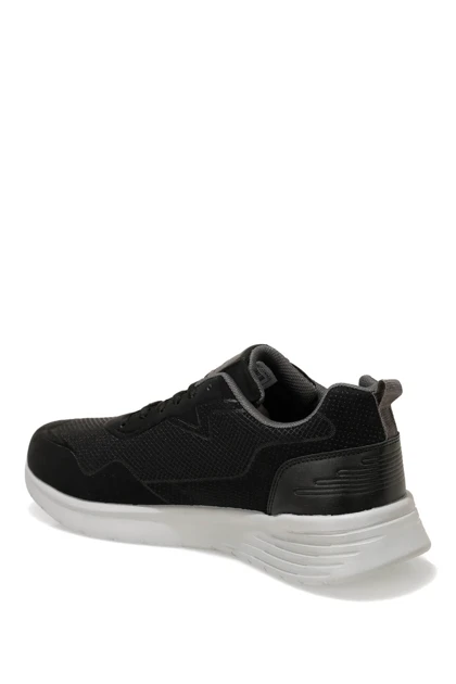 کتانی مردانه کینتیکس kinetix