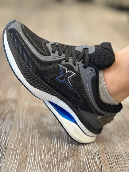 کتانی Xزنانه