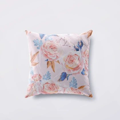 کوسن Pillow classic199