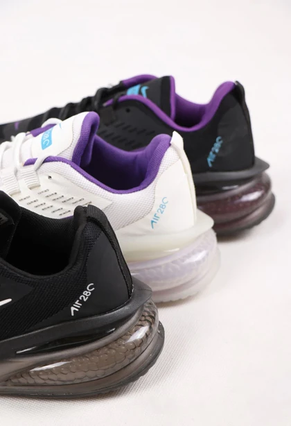 کتانی nike air280