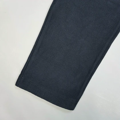 جاگر با پارچه‌ی دورس پنج نخ از standard cloth کد 247