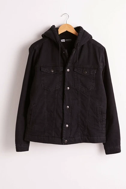 کت و ژاکت مردانه اورجینال ال سی وایکیکی lc-waikiki