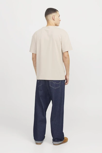 تیشرت مردانه jack-and-jones