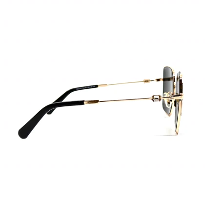 عینک آفتابی اوسه OSSE 3392
