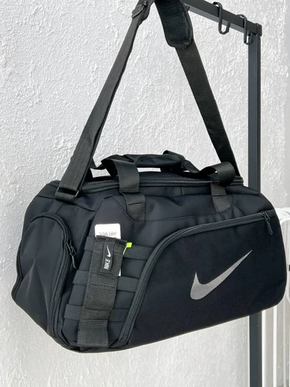 ساک جاقمقمه دار 4506