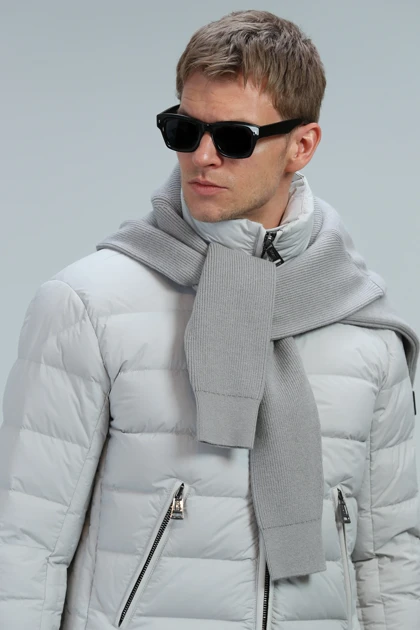 کت و کاپشن مردانه lufian lufian