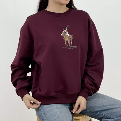 دورس سوارکار 1006078