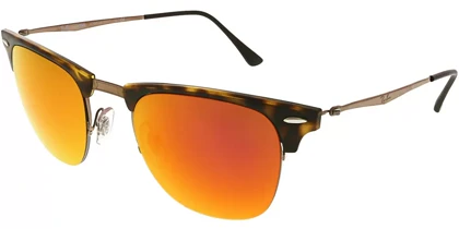 عینک آفتابی ریبن RayBan RB8056S 1756Q