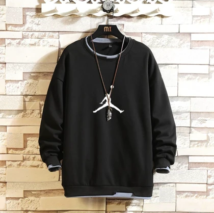 دورس 3 نخ پنبه کرک دار ضخیم