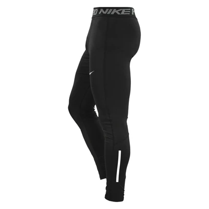 لگ ورزشی مردانه نایک مدل Y-159 مشکی