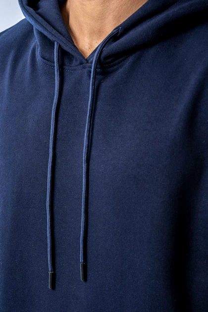 هودی بیسیک رگولار مردانه