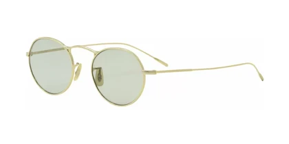 عینک آفتابی الیور پیپلز Oliver Peoples 1220S 526452