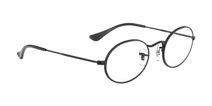 عینک طبی RayBan RX 3547V 2509 48