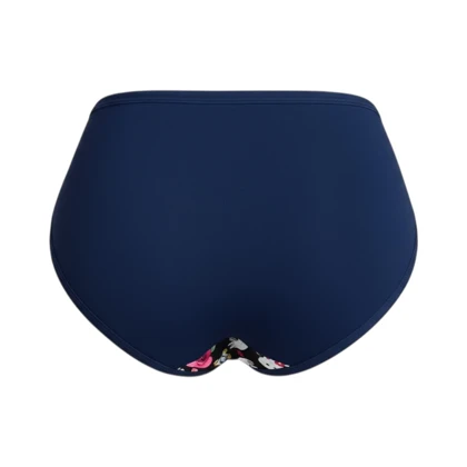 شورت زنانه مدل PJ1324