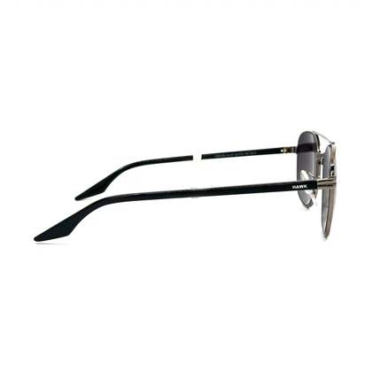 عینک آفتابی ایسپرت SPERET TR6831