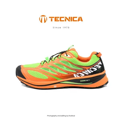 تریل رانینگ تکنیکا Tecnica Inferno X-Lite 2.0
