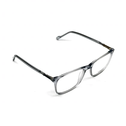 عینک طبی اوسه OSSE 13020