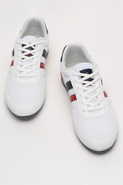 کتانی liger liger