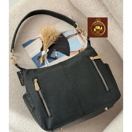 کیف دستی