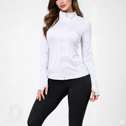 سویشرت زنانه OUTDOOR