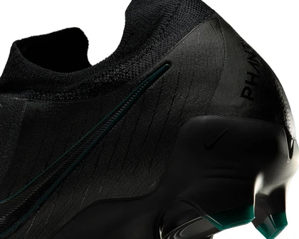 کفش فوتبال چمن Nike Phantom Gx II Pro Fg PC_FJ2563-002