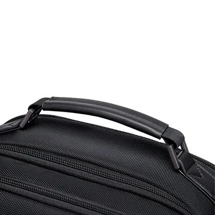 کوله پشتی اورجینال آرکتیک هانتر مدل ARCTIC HUNTER - ARH00492