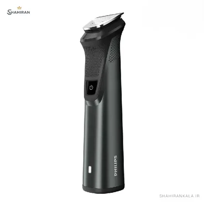 ماشین اصلاح فیلیپس مدل PHILIPS MG9730