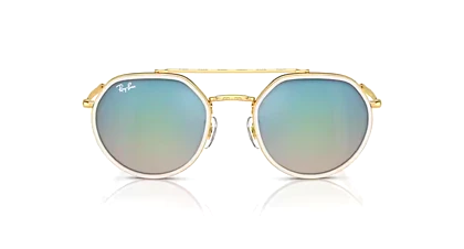 عینک آفتابی ریبن RayBan RB 3765