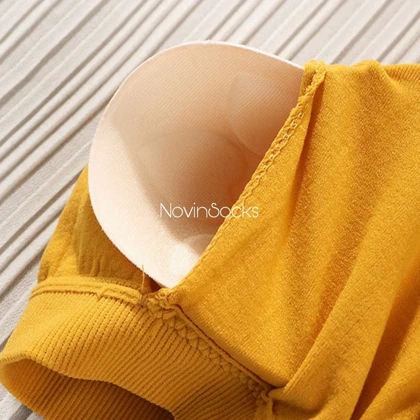 نیم‌تنه طرح آیناز