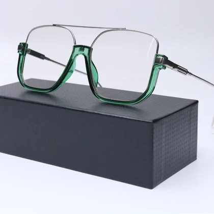 عینک برند GUCCI کد 181345