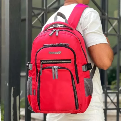 کوله پشتی فوروارد مدل FORWARD - FCLT6007