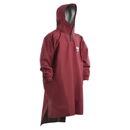 پانچو کوهنوردی اسپرت موتال مدل MTL-4H0223 فری سایز