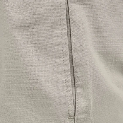 شلوارک ریلکس فیت - 15242280