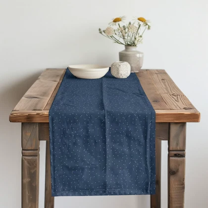 رانر ساده Table Runner183
